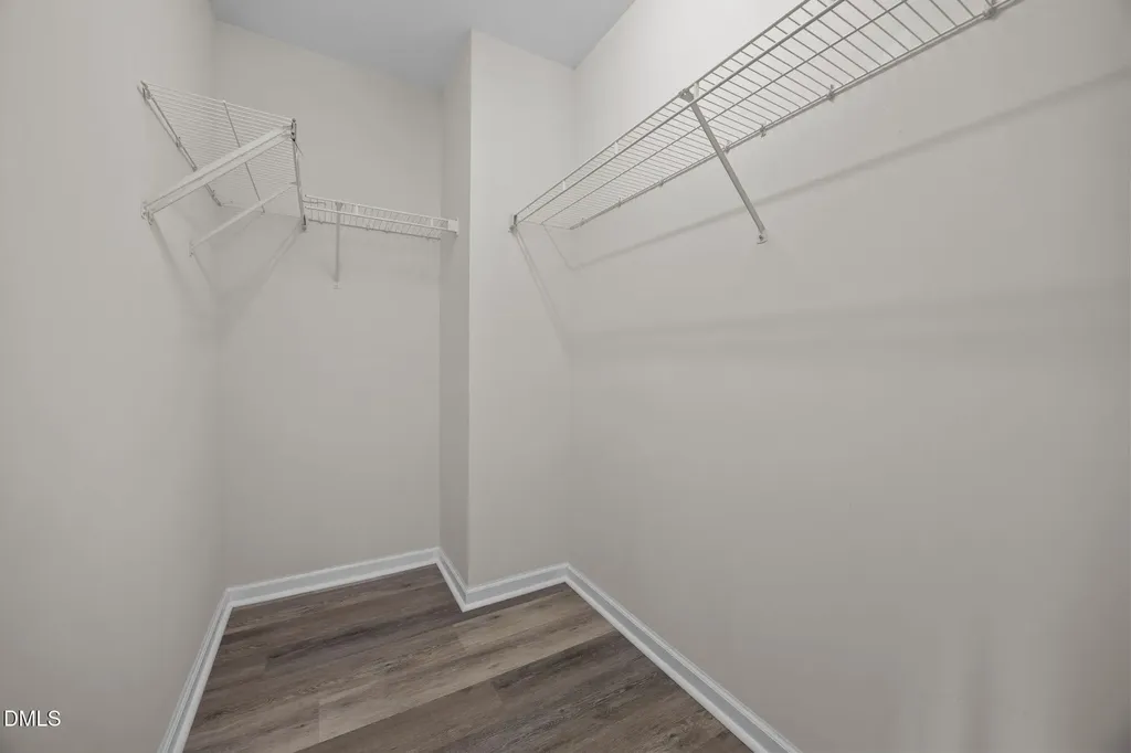 2509 Valley Haven Drive Raleigh NC 27603