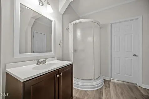 2509 Valley Haven Drive Raleigh NC 27603