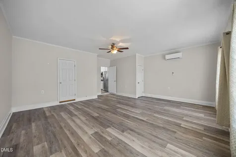 2509 Valley Haven Drive Raleigh NC 27603