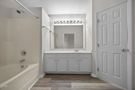 2509 Valley Haven Drive Raleigh NC 27603