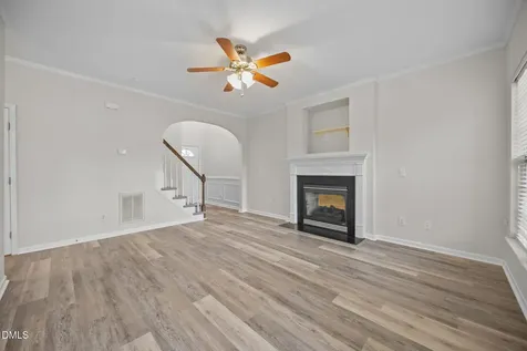 2509 Valley Haven Drive Raleigh NC 27603