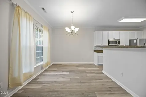 2509 Valley Haven Drive Raleigh NC 27603