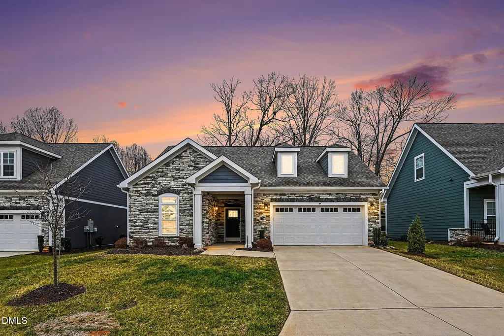 1114 Battery Drive Mebane NC 27302
