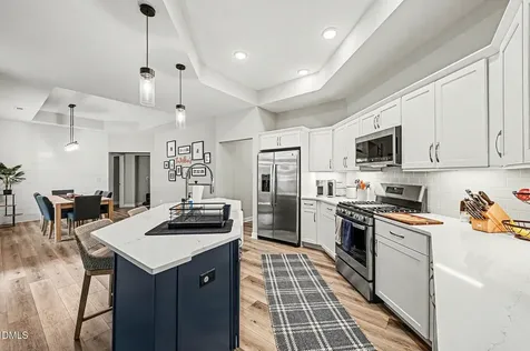 1114 Battery Drive Mebane NC 27302