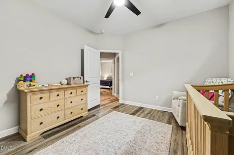 1114 Battery Drive Mebane NC 27302