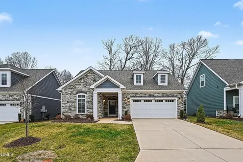 1114 Battery Drive Mebane NC 27302