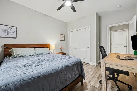 1114 Battery Drive Mebane NC 27302
