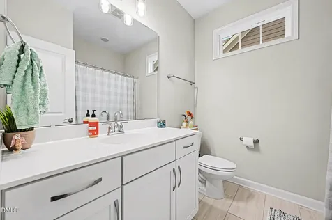 1114 Battery Drive Mebane NC 27302