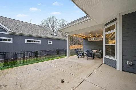 1114 Battery Drive Mebane NC 27302