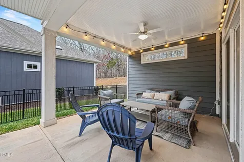 1114 Battery Drive Mebane NC 27302