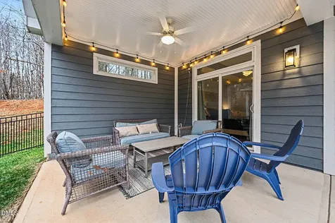 1114 Battery Drive Mebane NC 27302