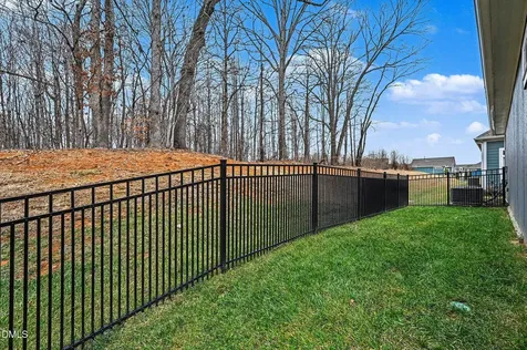1114 Battery Drive Mebane NC 27302