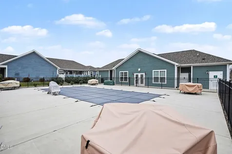 1114 Battery Drive Mebane NC 27302