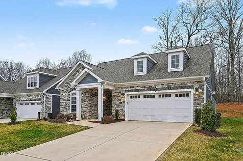 1114 Battery Drive Mebane NC 27302