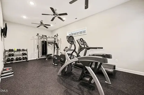 1114 Battery Drive Mebane NC 27302
