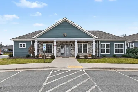 1114 Battery Drive Mebane NC 27302