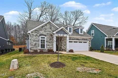 1114 Battery Drive Mebane NC 27302