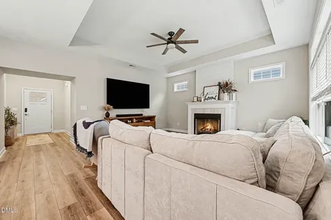 1114 Battery Drive Mebane NC 27302
