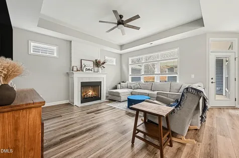 1114 Battery Drive Mebane NC 27302