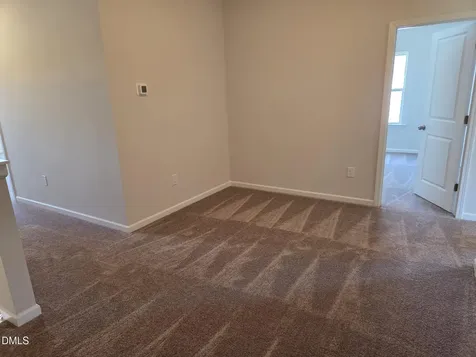 84 Oyster Tabby Drive Lillington NC 27546