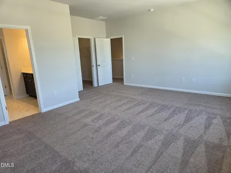 84 Oyster Tabby Drive Lillington NC 27546