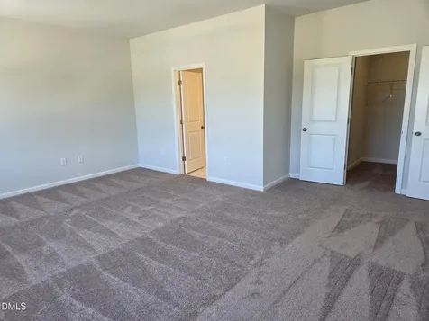 84 Oyster Tabby Drive Lillington NC 27546