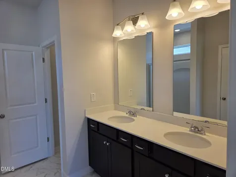 84 Oyster Tabby Drive Lillington NC 27546