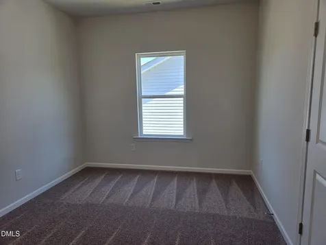 84 Oyster Tabby Drive Lillington NC 27546