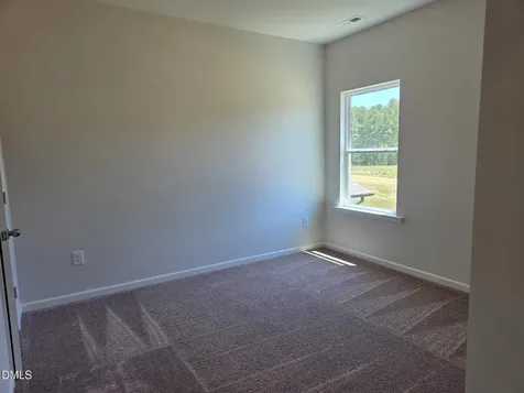 84 Oyster Tabby Drive Lillington NC 27546