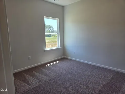 84 Oyster Tabby Drive Lillington NC 27546
