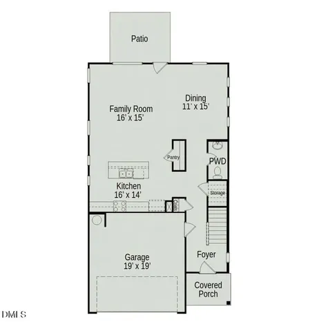 84 Oyster Tabby Drive Lillington NC 27546