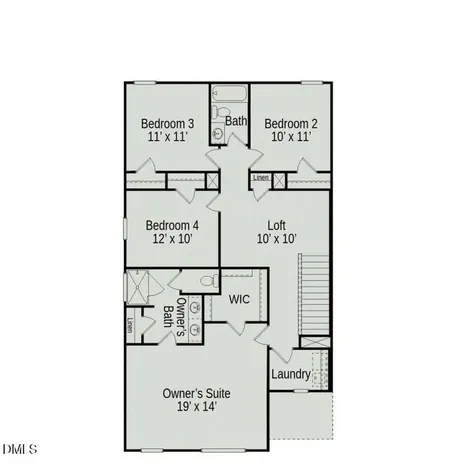 84 Oyster Tabby Drive Lillington NC 27546
