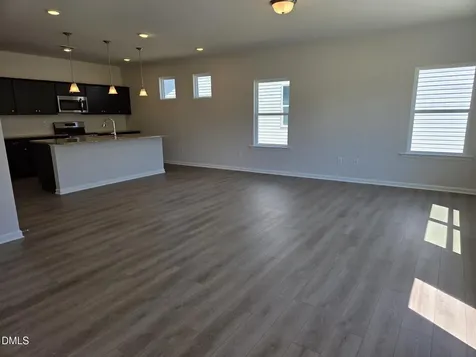 84 Oyster Tabby Drive Lillington NC 27546