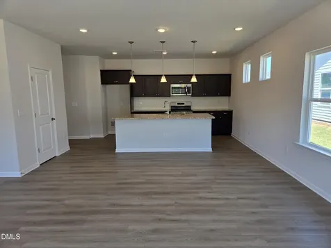 84 Oyster Tabby Drive Lillington NC 27546