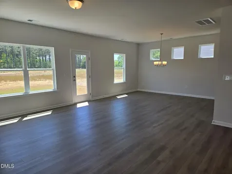 84 Oyster Tabby Drive Lillington NC 27546