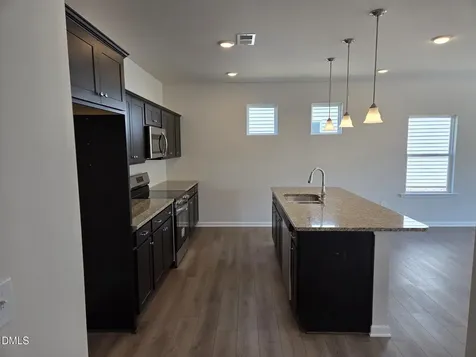 84 Oyster Tabby Drive Lillington NC 27546