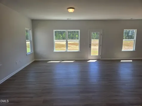 84 Oyster Tabby Drive Lillington NC 27546