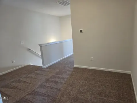 84 Oyster Tabby Drive Lillington NC 27546
