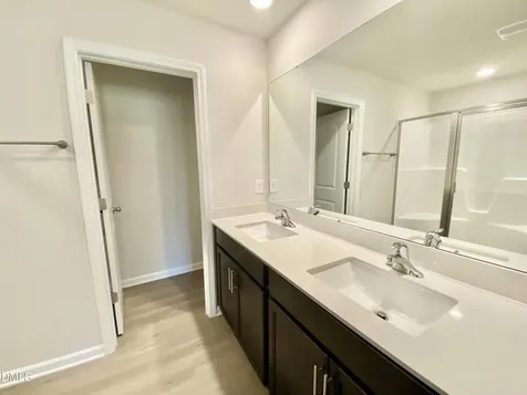 109 Streamlet Drive Fremont NC 27830