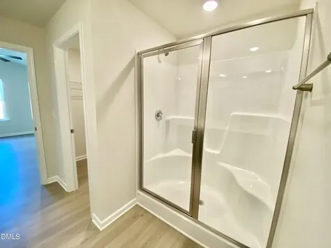 109 Streamlet Drive Fremont NC 27830