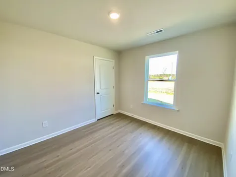 109 Streamlet Drive Fremont NC 27830