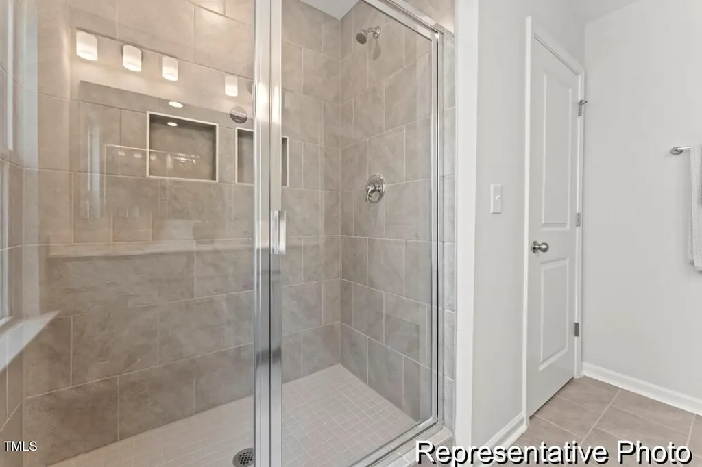 63 Silent Bend Drive Clayton NC 27527