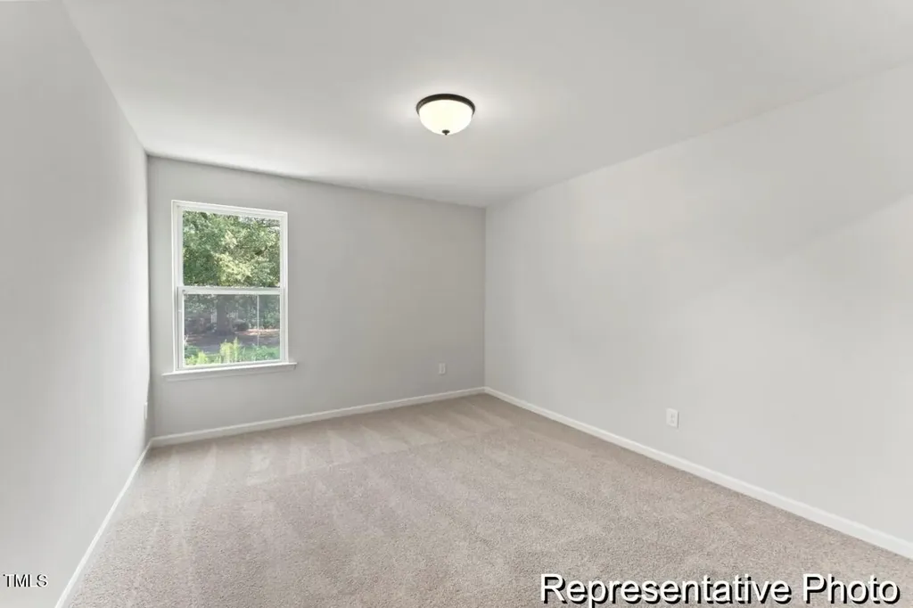 63 Silent Bend Drive Clayton NC 27527