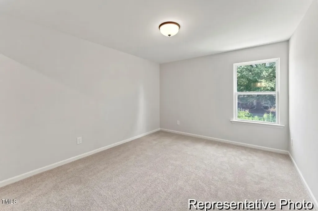 63 Silent Bend Drive Clayton NC 27527