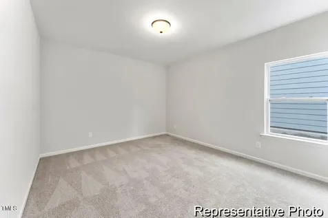 63 Silent Bend Drive Clayton NC 27527