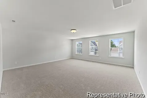 63 Silent Bend Drive Clayton NC 27527