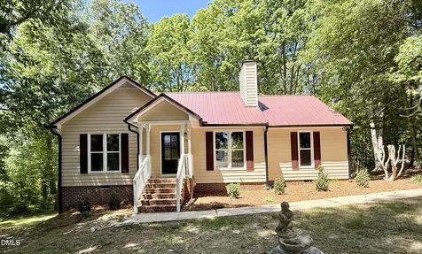 113 Chatham Court Archer Lodge NC 27527