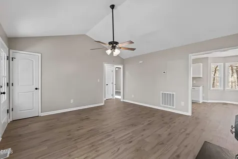 113 Chatham Court Archer Lodge NC 27527