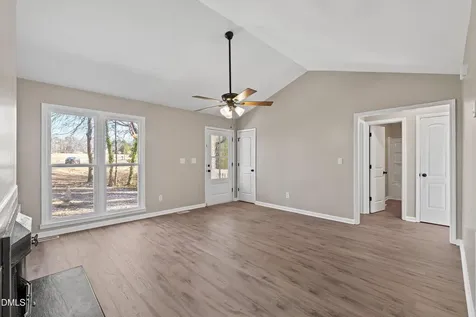 113 Chatham Court Archer Lodge NC 27527