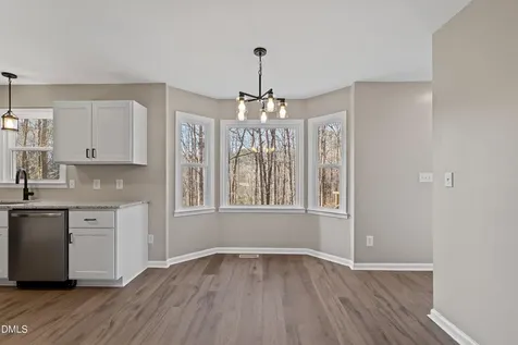 113 Chatham Court Archer Lodge NC 27527